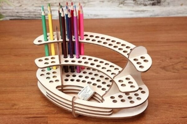 1759024900_colored-pencil-holder-desk-organizer-_1