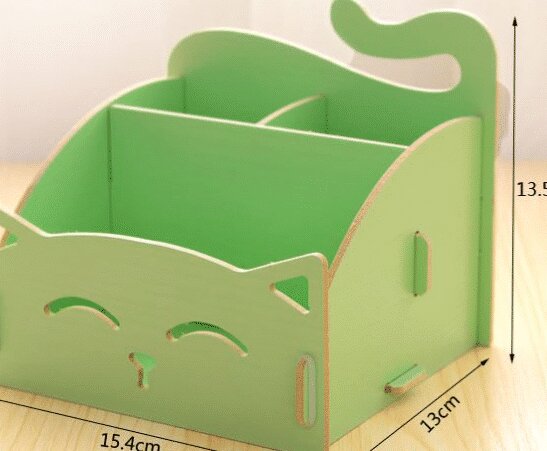 1759024910_cute-cat-pencil-holder-multifunction-storage-box-_1