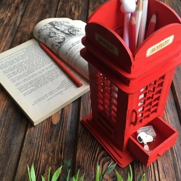 1759024912_telephone-booth-pencil-pen-holder-with-drawer-_1
