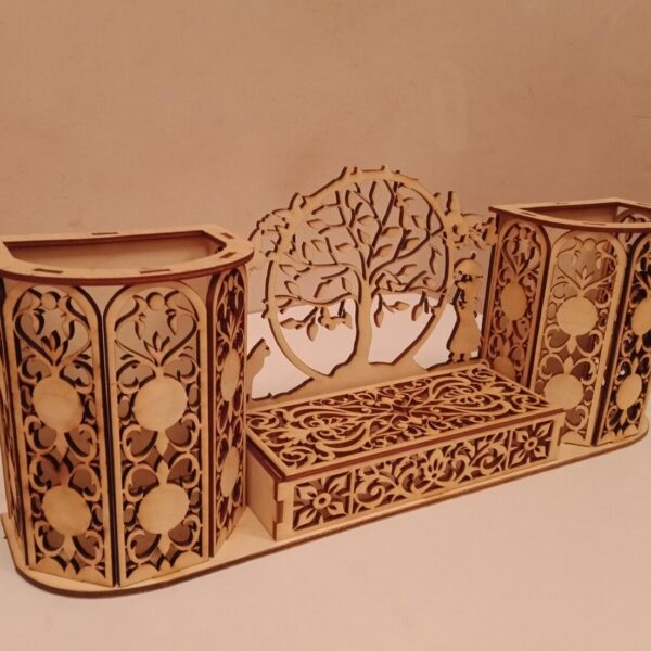 1759024944_floral-wood-cutout-pen-holder-desk-organizer-_1