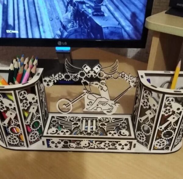 1759024947_biker-desk-organizer-_1