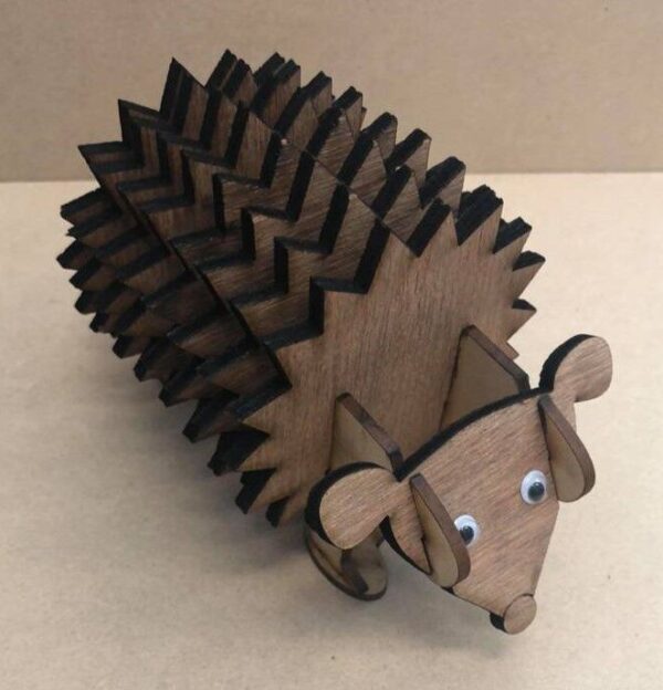 1759024961_coaster-set-with-hedgehog-holder-_1