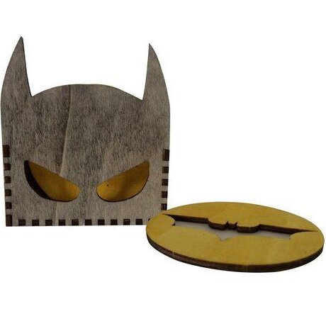 1759024970_batman-coasters-with-holder-_1
