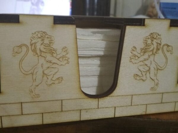 1759024989_plywood-napkin-holder-_1