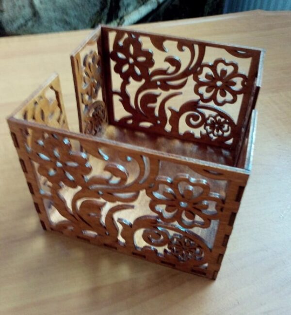 1759024992_flower-pattern-wood-napkin-holder-_1