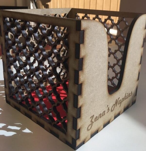 1759024998_tabletop-wooden-napkin-holder-_1