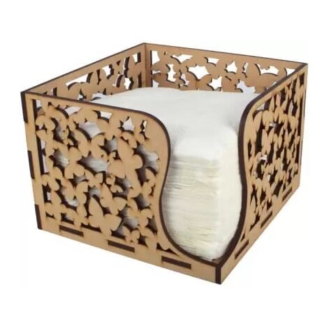 1759025013_napkin-holder-with-butterflies-_1