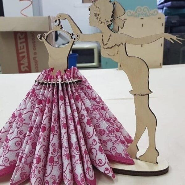 1759025041_lady-holding-dress-on-hanger-napkin-holder-_1