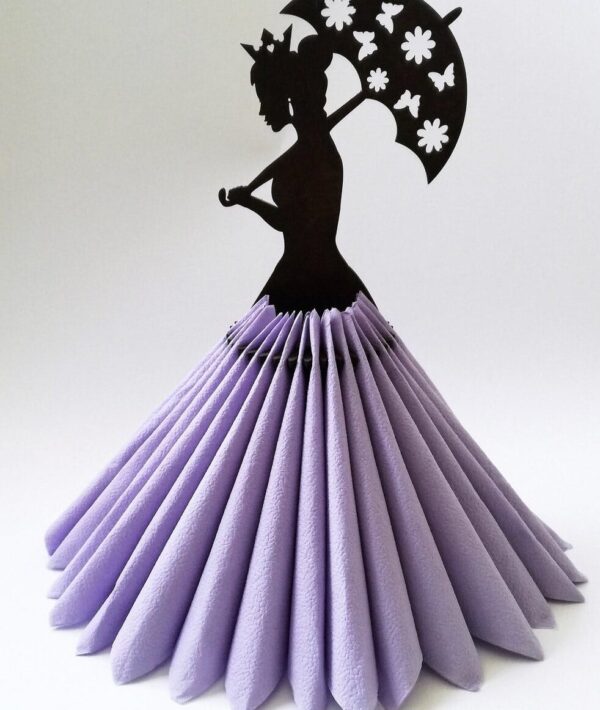 1759025044_crown-princess-holding-umbrella-napkin-holder-_1