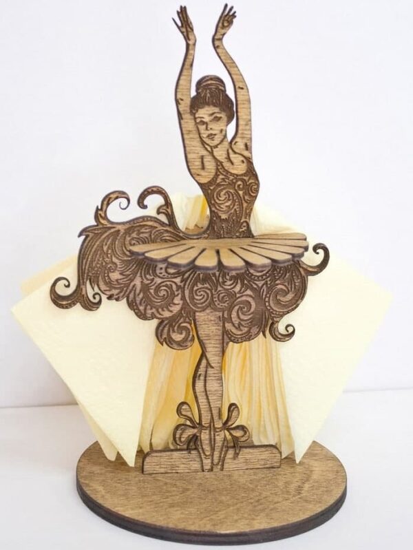 1759025056_ballerina-opera-dance-napkin-holder-_1