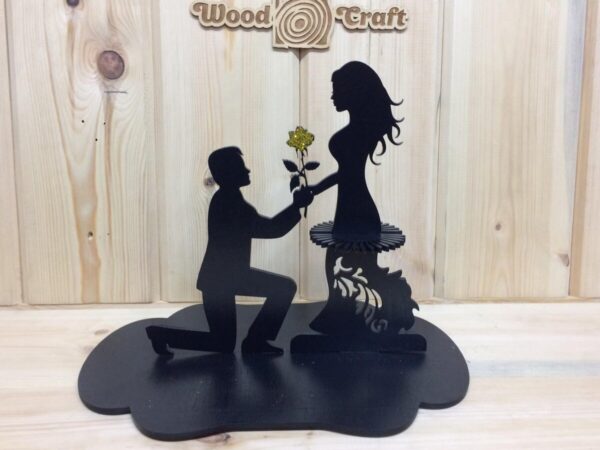 1759025066_laser-cut-couple-with-proposal-flower_1