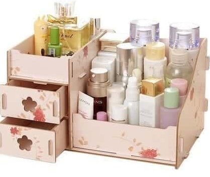1759025108_wooden-makeup-organizer-with-drawer-box-_1