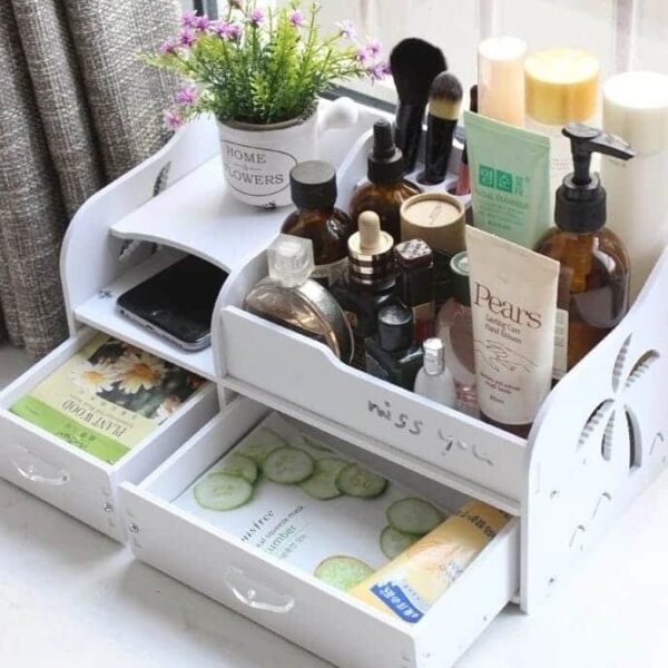 1759025109_wooden-cosmetic-organizer-box-with-drawers-_1