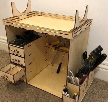 1759025112_latina-compact-workshop-tool-organizer-_1