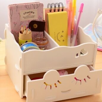 1759025123_wooden-desk-organizer-with-drawer-for-cosmetics-_1
