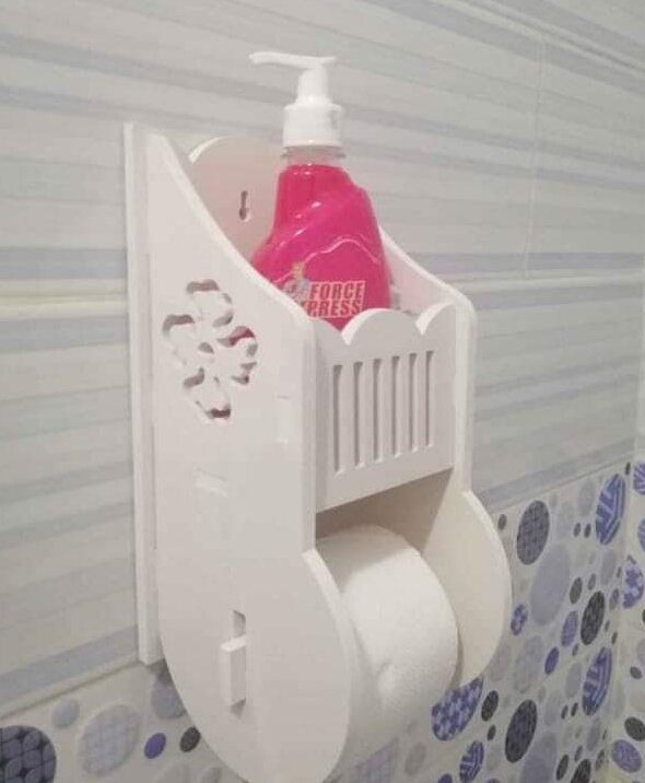 1759025831_laser-cut-toilet-paper-holder-with-shelf-vector_vecty.co_3672_1