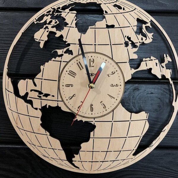 1759025963_laser-cut-earth-globe-world-map-geography-wal_1