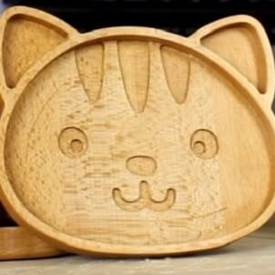 1759026264_wooden-food-plate-set-for-kids-lase_1