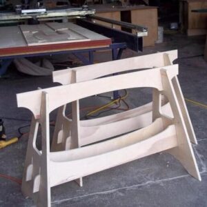 Intra απο ξύλο plywood 3mm-4mm πάχος – ξύλο DXF με ξύλινα σχέδια πριονιού 15x15 cm INTRAVECTRY-MY559317