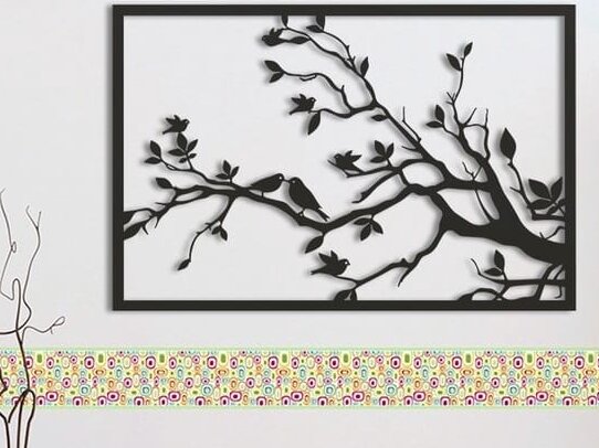 1759026296_tree-branch-wall-art-panel-lase_1