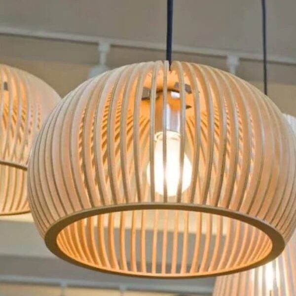1759026310_multilayer-wooden-pendant-light-lase_1