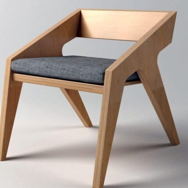 1759026319_wooden-hank-chair-layout-_1