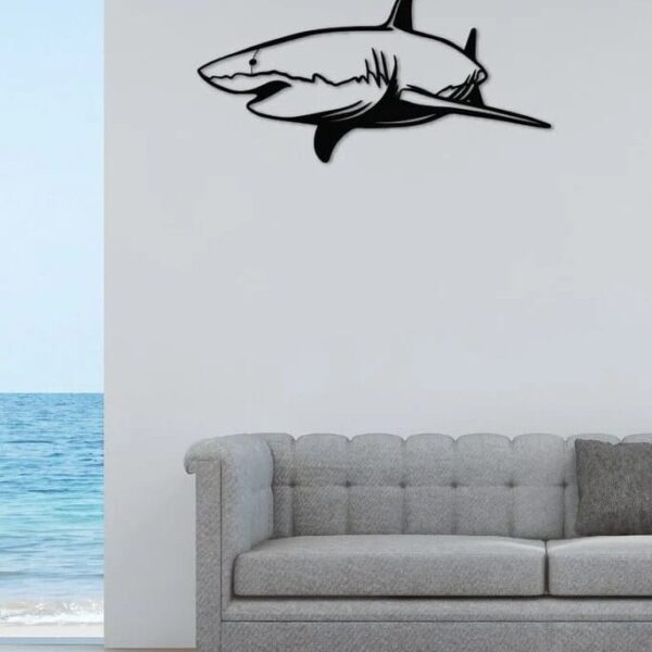 1759026322_shark-metal-wall-art-decor-lase_1