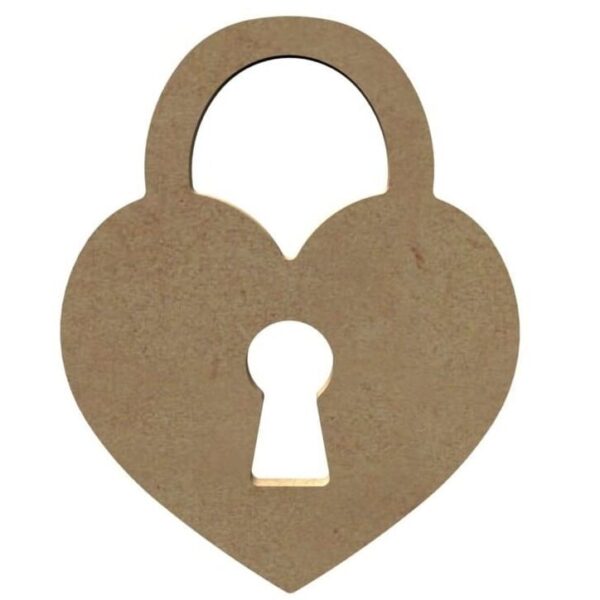 1759026331_wooden-heart-lock-cutout-shape-for-valentines-day-lase_1
