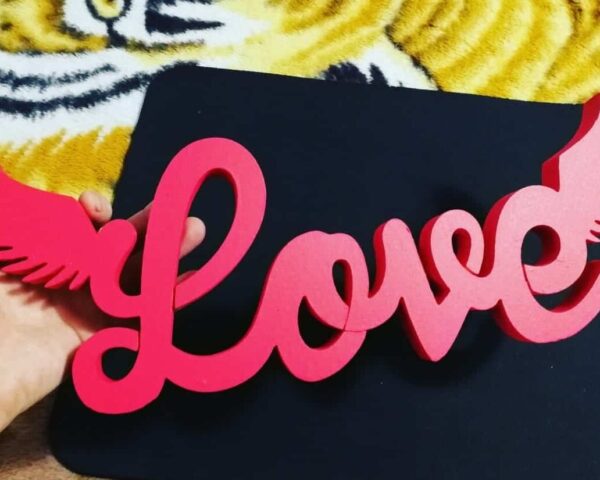 1759026334_wooden-romantic-love-word-with-wings-decor-for-valentines-day-lase_1