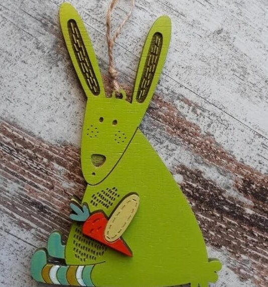 1759026428_happy-rabbit-hare-hanging-ornament-_1