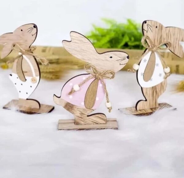 1759026430_wooden-rabbit-hanging-decoration-ornament-_1