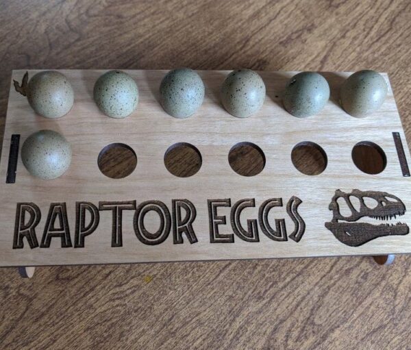 1759026445_wooden-countertop-egg-tray-_1