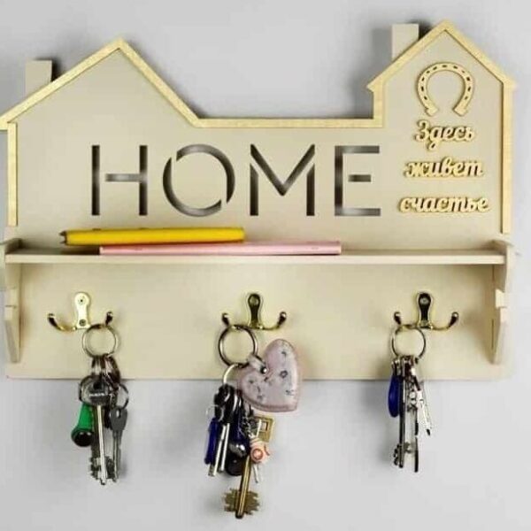 1759026468_wooden-mdf-home-key-holder-with-shelf-_1