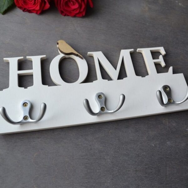 1759026472_home-sparrow-wall-hanging-key-holder-_1