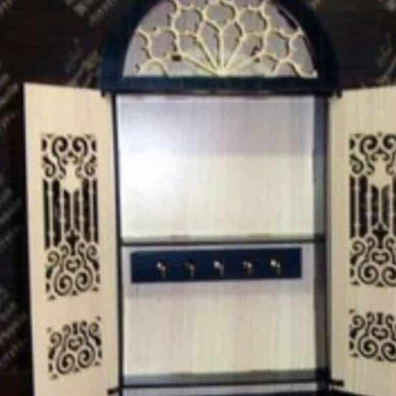 1759026475_key-cabinet-safe-wooden-key-holder-_1