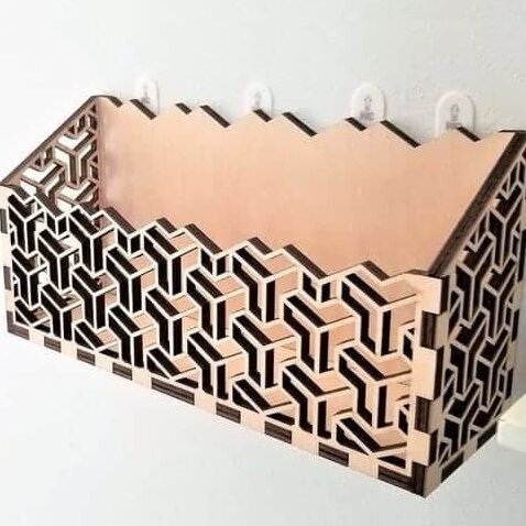 1759026480_mail-holder-wall-shelf-cutout-pattern-layout-_1