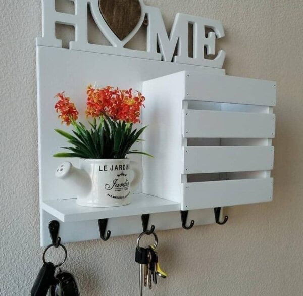 1759026490_home-entryway-mail-and-key-holder-_1