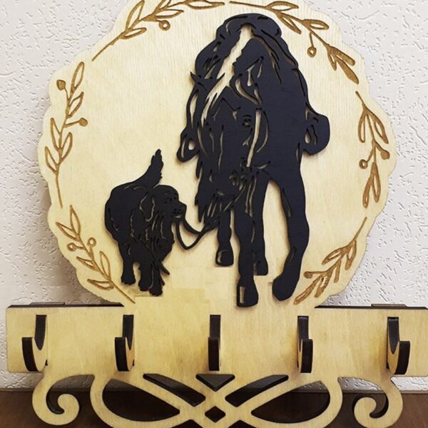 1759026499_key-holder-with-horse-and-dog-6mm-25x26x5cm-_1