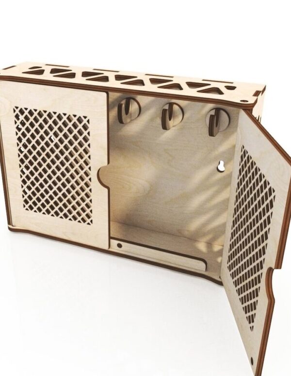 1759026508_wooden-key-box-holder-for-wall-_1