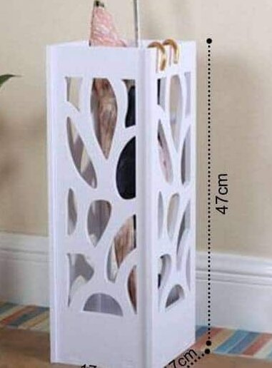 1759026510_laser-cut-wooden-umbrella-sta_1