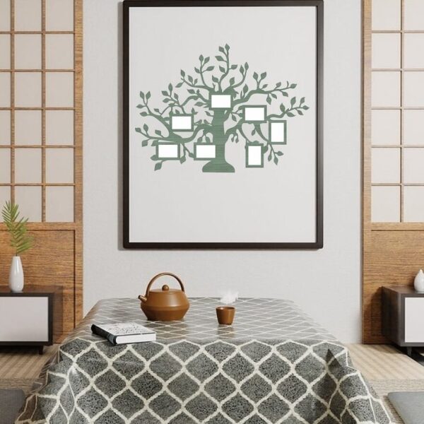 1759027100_family-tree-photo-frame-wall-decoration-_1