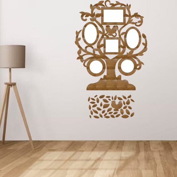 1759027130_unique-family-tree-photo-frame-wall-art-_1