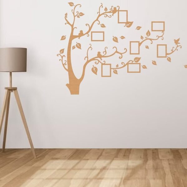 1759027142_family-tree-wall-stickers-with-photo-frames-_1