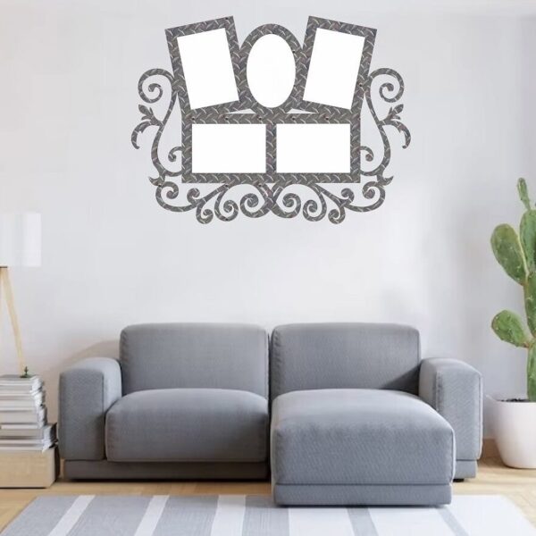 1759027181_family-picture-frame-collage-rectangle-oval-shape-_1