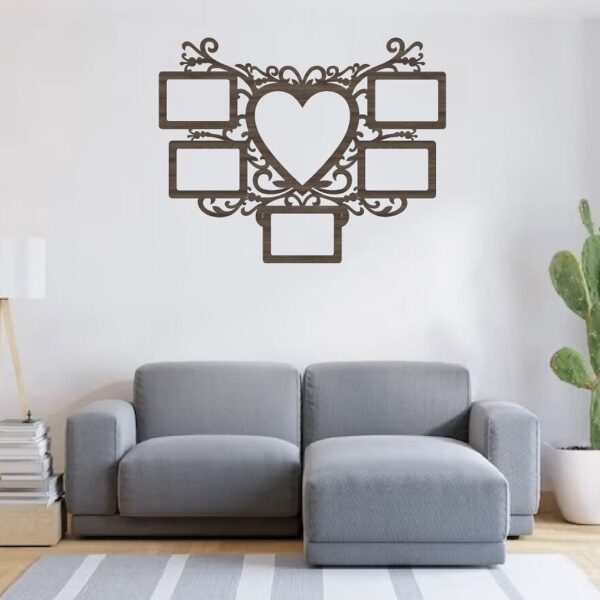 1759027206_heart-photo-frame-collage-for-married-couple-_1