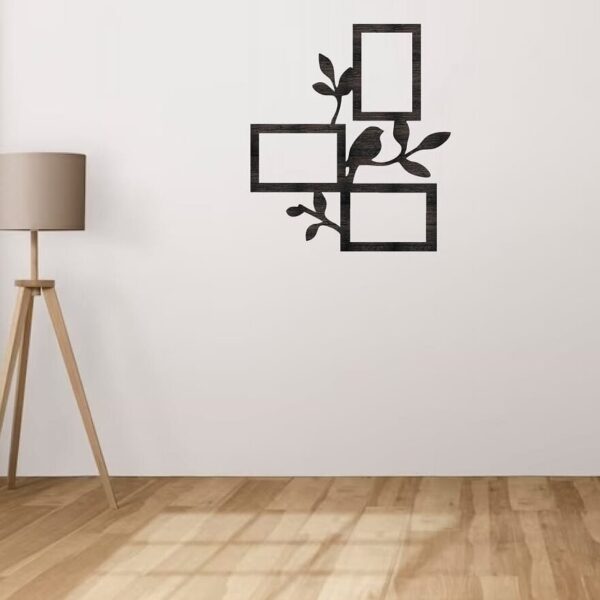 1759027219_bird-photo-frame-branch-wall-decal-_1