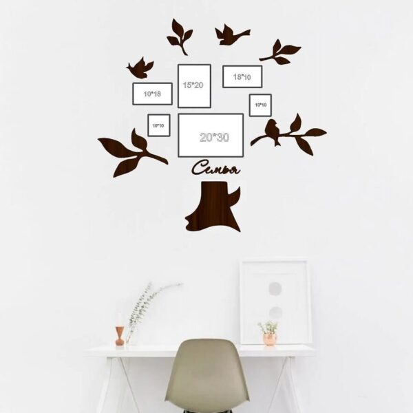1759027222_family-tree-photo-frame-with-birds-and-branches-_1
