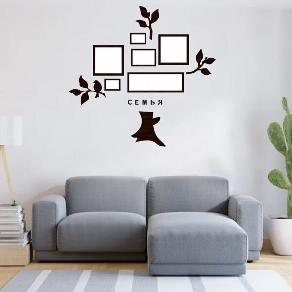 1759027225_small-family-tree-photo-frame-wall-decor-_1