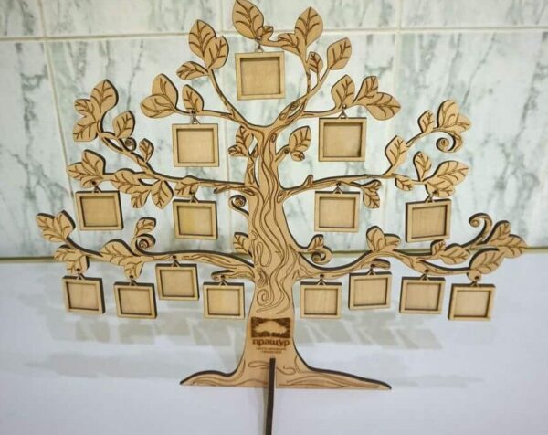 1759027236_family-tree-picture-frame-stand-with-hanging-photos-_1
