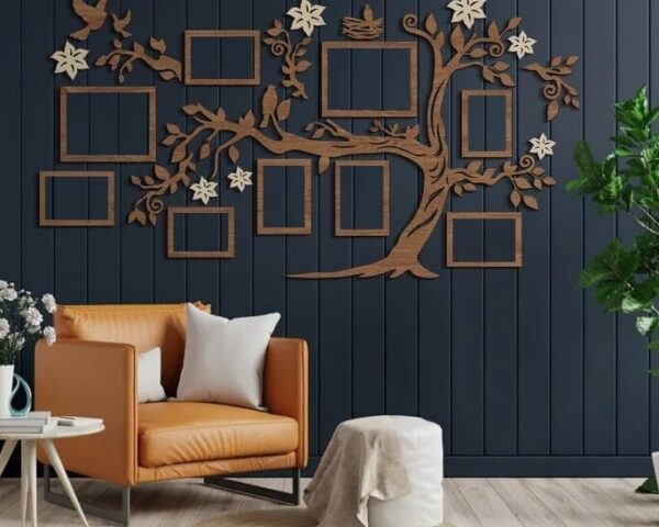 1759027238_family-tree-photo-frame-with-bird-nest-_1